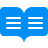 heman-tawan-ron-ep-2.readme.io